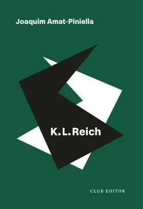 K. l. Reich