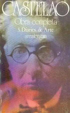 Obra Completa Iii