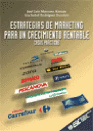 Estrategias de Marketing para un Crecimiento