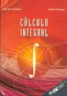 Calculo Integral