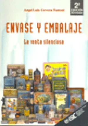 Envase y Embalaje