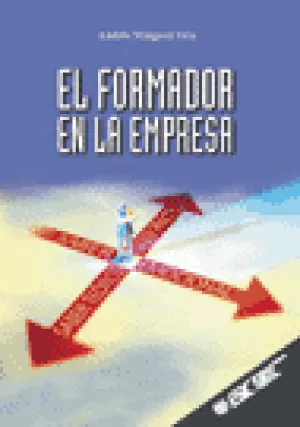 Formador en la Empresa