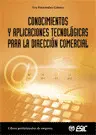 Conocimientos y Aplicaciones Tecnologicas para la