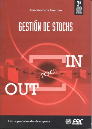 Gestion de Stocks