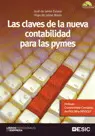 Claves de la Nueva Contabilidad para las Pymes, la