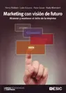 Marketing con Vision de Futuro