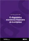 El Diagnostico Economico-Financiero de la Empresa
