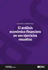 El Analisis Economico-Financiero en 100 Ejercicios