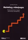 Marketing y Videojuegos