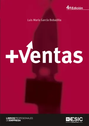 + Ventas (4ªed)