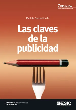 Las Claves de la Publicidad