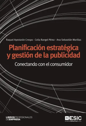 Planificación Estratégica y Gestión de la Publicidad