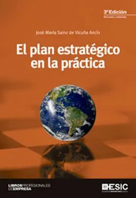 El Plan Estratégico en la Práctica
