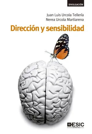 Dirección y Sensibilidad