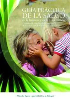 Guia Practica de la Salud en la Infancia