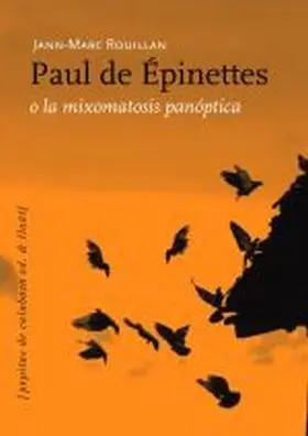 La Biblia , Primer Tratado de Viticultura