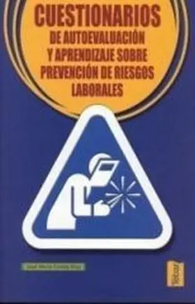 Cuestionarios de Autoevaluacion y Aprendizaje