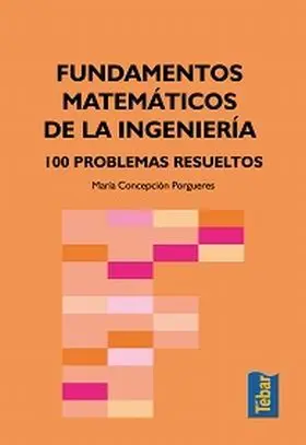 Fundamentos Matematicos de la Ingenieria