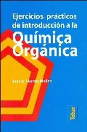 Ejercicios Practicos de Introduccion a la Quimica
