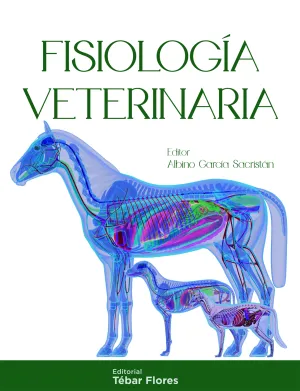 Fisiologia Veterinaria