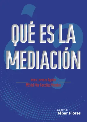 Arte de Entender y Educar a tu Hijo, el