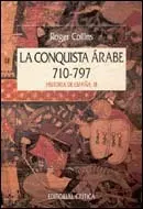 Conquista Arabe (710-797), la