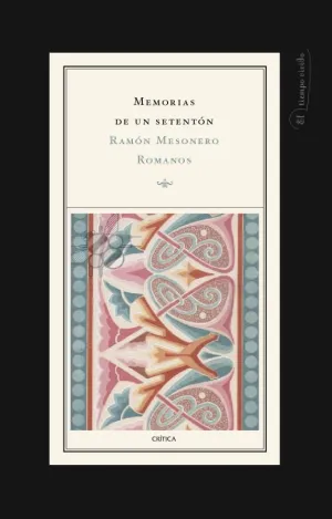 Memorias de un Setenton