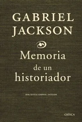 Memoria de un Historiador