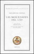 Mocedades del Cid