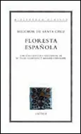 Floresta Española