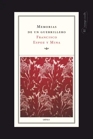 Memorias de un Guerrillero