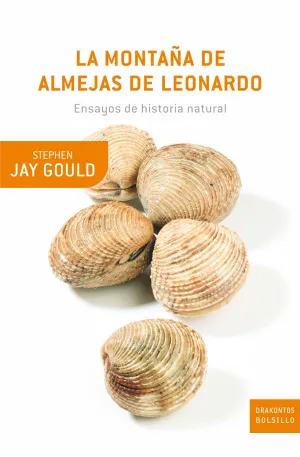 La Montaña de Almejas de Leonardo