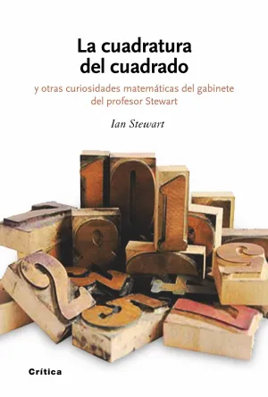 La Cuadratura del Cuadrado