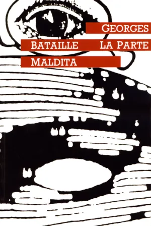 La Parte Maldita