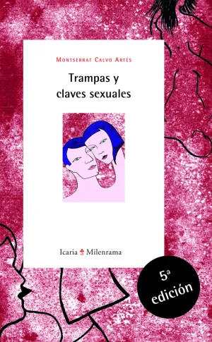 Trampas y Claves Sexuales