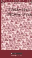 Al-Andalus: Saberes Intercambios Culturales