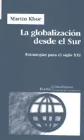 Globalizacion Desde el Sur