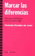 Marcar las Diferencias