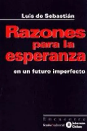 Razones para la Esperanza