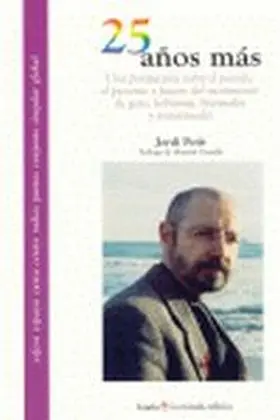 25 Años Mas