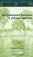 Asentamientos Humanos y Paisajes Agrarios