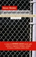 El Pensamiento Secuestrado