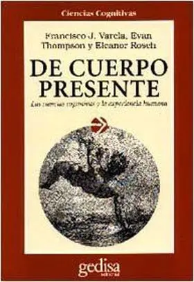 De Cuerpo Presente