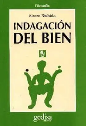 Indagación del Bien