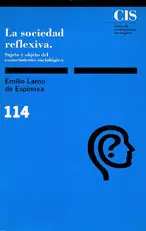Sociedad Reflexiva