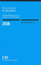 Retos de la Identidad Cis 208