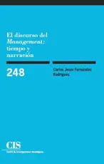 El Discurso de Management