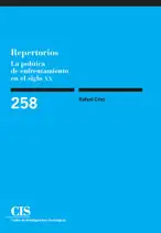 Repertorios