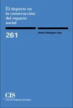 El Deporte en la Construccion del Espacio Social