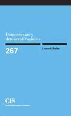 Democracias y Democratizaciones